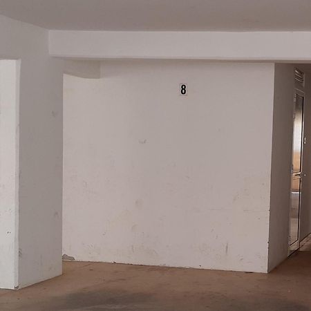 Larnaca Xylophagou 2-Bedroom Apartment With A Shaded Terrace Xylophaghou Exteriör bild