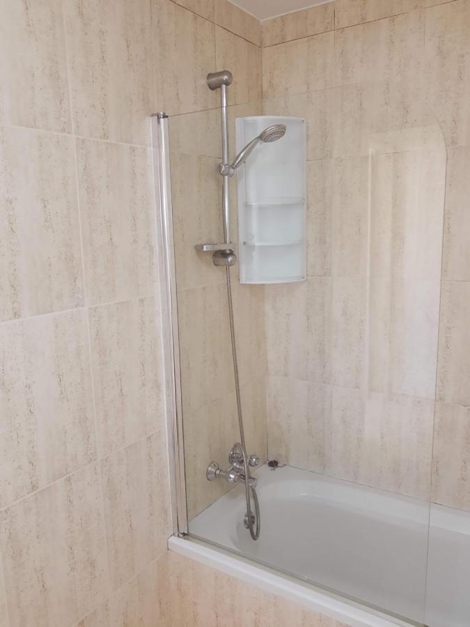 Larnaca Xylophagou 2-Bedroom Apartment With A Shaded Terrace Xylophaghou Exteriör bild