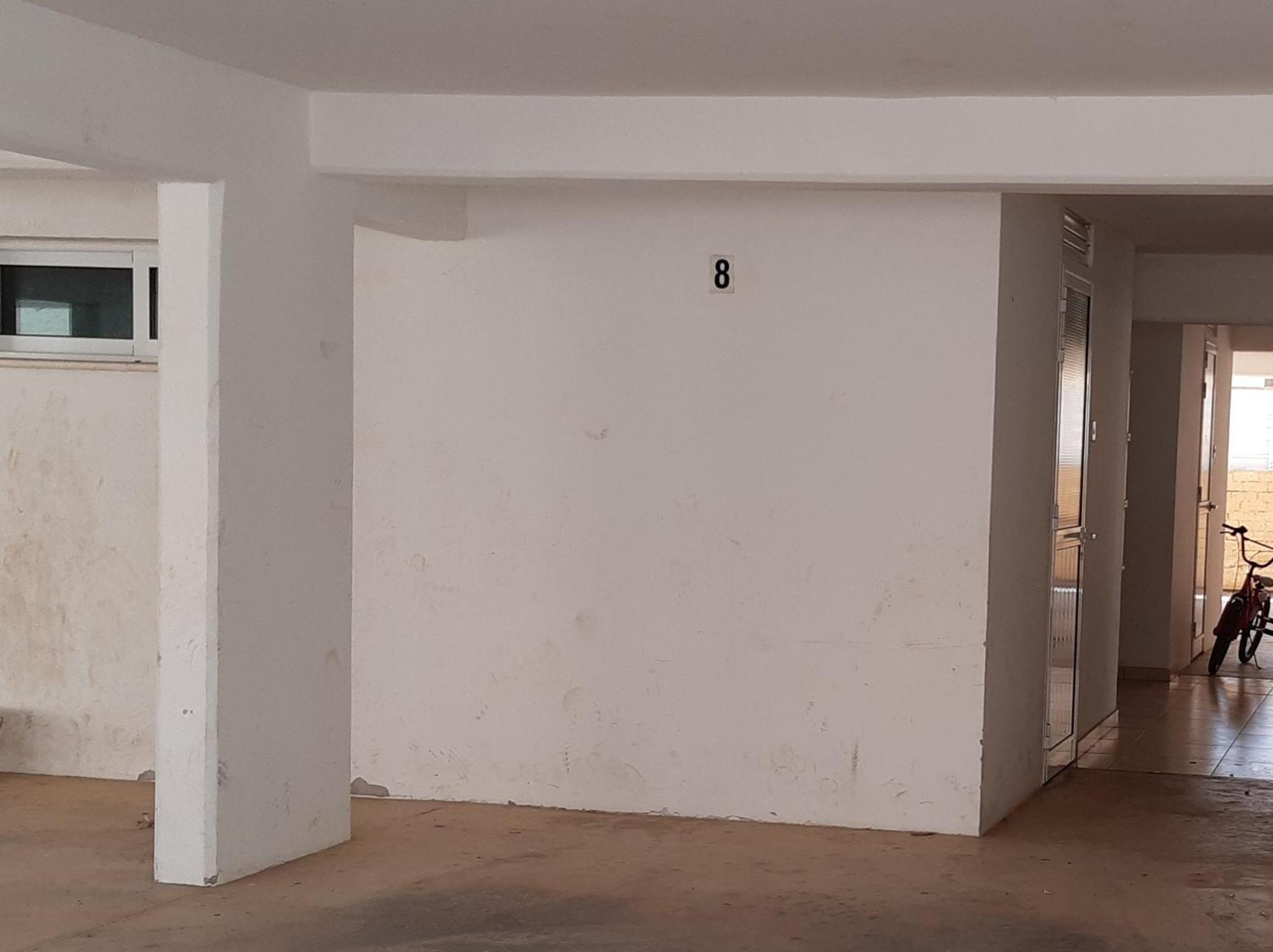 Larnaca Xylophagou 2-Bedroom Apartment With A Shaded Terrace Xylophaghou Exteriör bild
