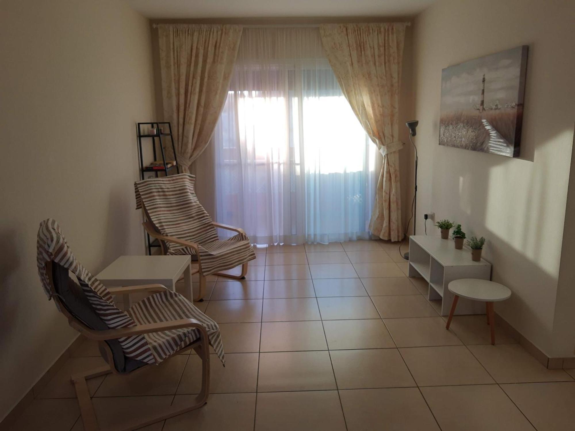 Larnaca Xylophagou 2-Bedroom Apartment With A Shaded Terrace Xylophaghou Exteriör bild